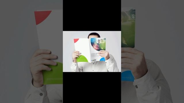 ЛАЙФХАК АВИТО. Как избежать блокировки Авито аккаунта? смотреть онлайн