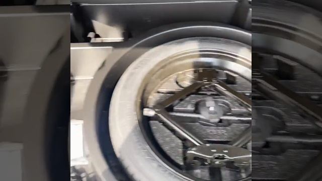 *SOLD* 2020 Chevrolet Blazer LT FWD Redline | Inventory Spotlight @tomkelleybuickgmc7406