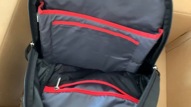 Case Logic Evolution BPEB-115 смотреть онлайн