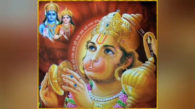 2023 Nonstop Hanuman Bhajan | नॉनस्टॉप हनुमान भजन | Hanuman Ji Bhajan |Hanuman Jayanti Special Song