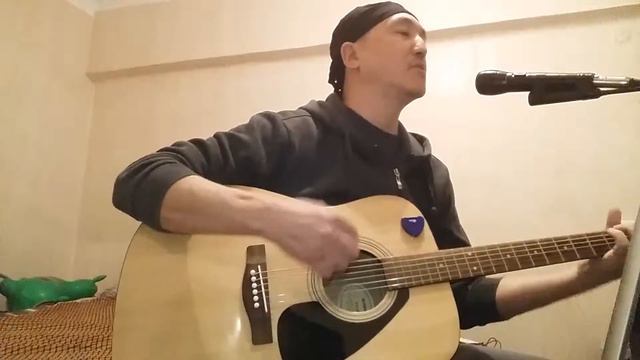 Дальше действовать будем мы. (Кино.) смотреть онлайн