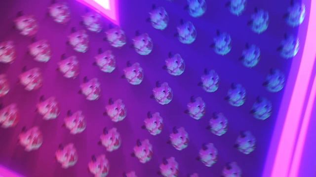 КАК ДЕЛА? ТЫ С НАМИ?! Runeterra на iOS и Android | Legends of Runeterra смотреть онлайн