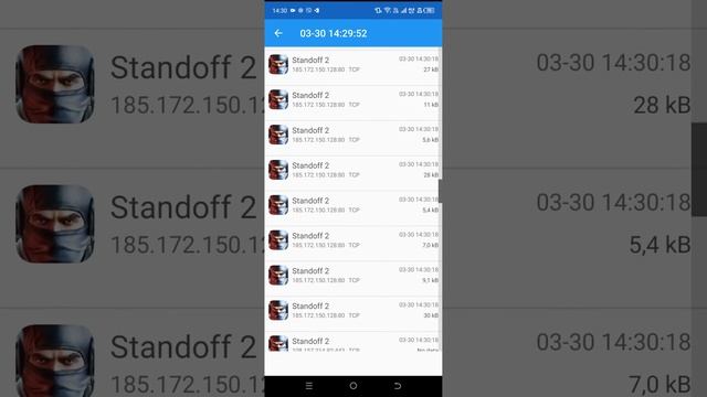 где взять токен для standoff 2? Тутор. Новый способ смотреть онлайн