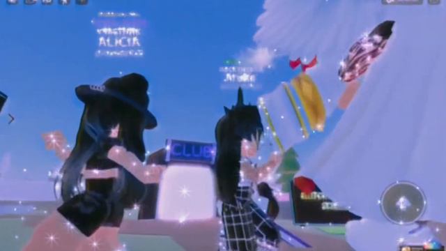 Best friend тренд надеюсь меня сейчас хоть кто-то смотрит….. смотреть онлайн