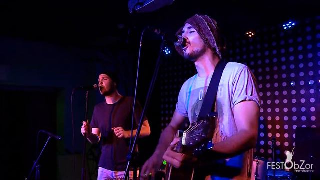 ДОЗА РАДОСТИ смотреть онлайн