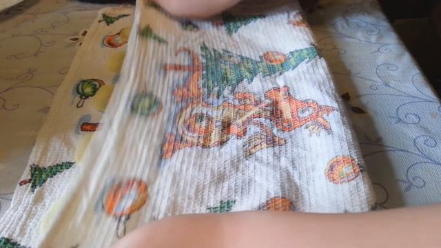 Как сделать 