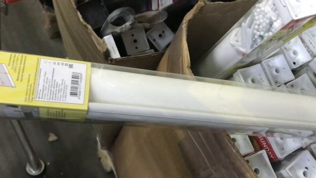 ДОРВАЛАСЬ ❤️ РАЗБИРАЙ СКОРЕЕ НОВИНКИ ? МИМО НЕ ПРОЙТИ ? СВЕТОФОР Vs ФИКС ПРАЙС