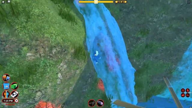 ВСЕ ПАСХАЛКИ В JAILBREAK! ROBLOX! #jailbreak #eastereggs #roblox