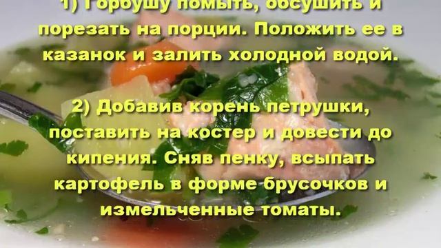 Приключения на Воде