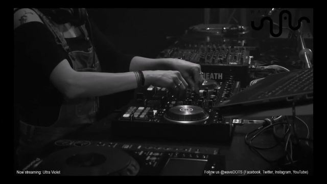 Berlin Club Sound #001 by Ultra Violet смотреть онлайн