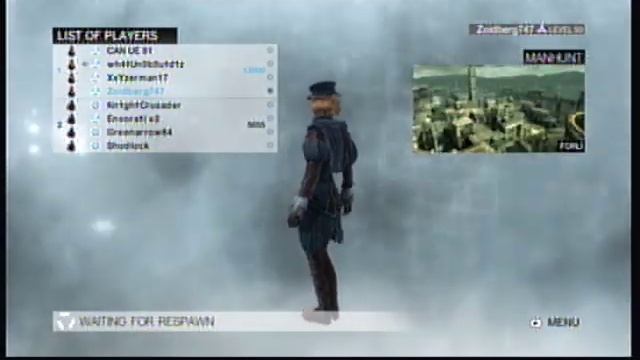 Guild of thieves w/ commentary смотреть онлайн