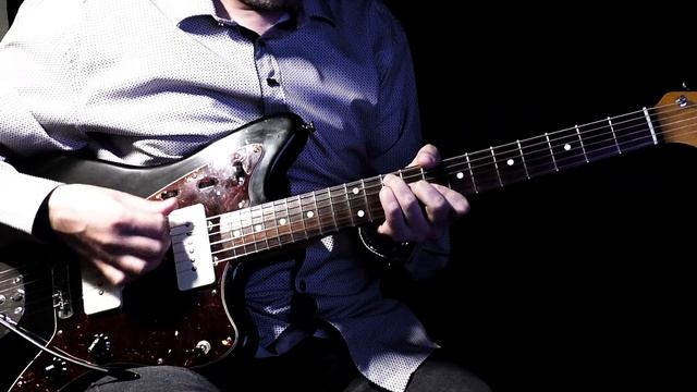 Гражданская Оборона - Песня о Ленине смотреть онлайн