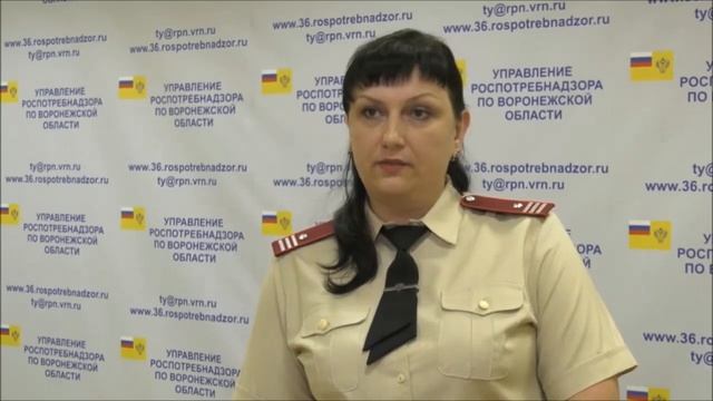 Как выбрать правильный арбуз и не отравиться смотреть онлайн