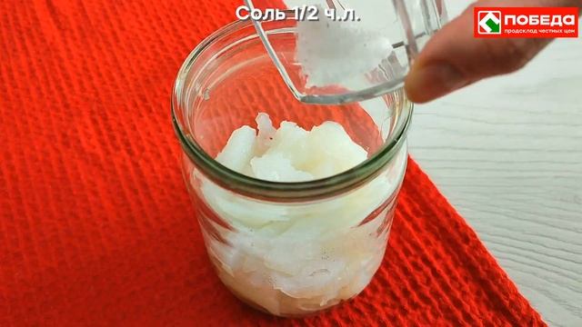 DIY Мастерская