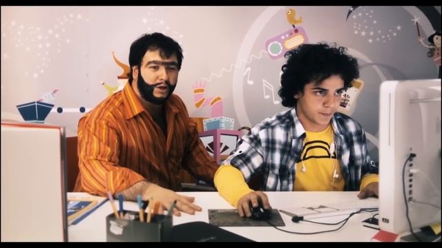 Yengene Eskort Denir Mi? | Recep İvedik 2