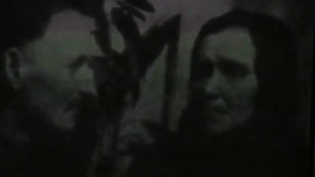 "Падают листья" - вечер памяти Виктора Бокова в библ. им. Розанова смотреть онлайн