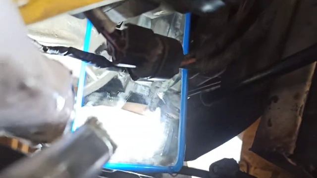 Automovil Hyundai Atos Prime Gls Año 2007 Ubicación Número De Motor Vin Improntas Carroceria Serie