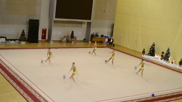 Киров 2 мячи смотреть онлайн