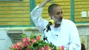 Шайх пурдил