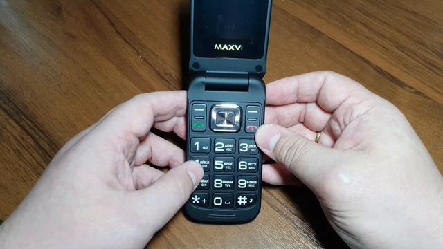 MAXVI E5 keyboard defect  дефект клавиатуры