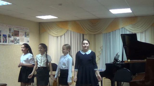 частушки смотреть онлайн