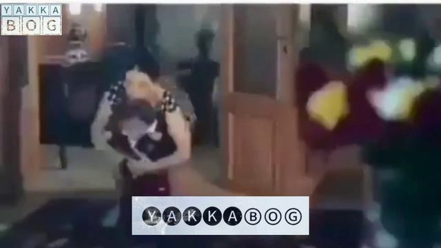 Мама мама моё сердце ❤️❤️❤️ смотреть онлайн
