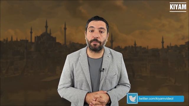 Sırpların Bayram Diye Kutladıkları Yenilgileri - Kosova Savaşı смотреть онлайн