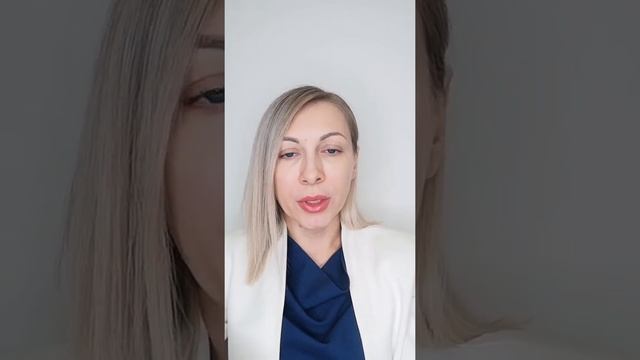 Что делать, если плохо засыпаю? смотреть онлайн