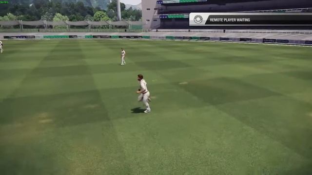 Don Bradman cricket 14 PC(Nvidia 820m) смотреть онлайн