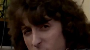 Шурочкин Владимир - Гудбай, беби