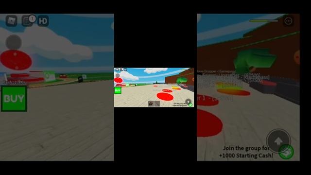 это игра называется roblox аэробуса выиграть пишем робот Python робот смотреть онлайн