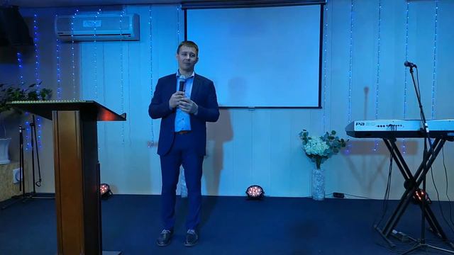 Все ещё есть надежда! смотреть онлайн