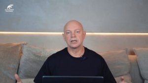 Как принять маму. Александр Палиенко.