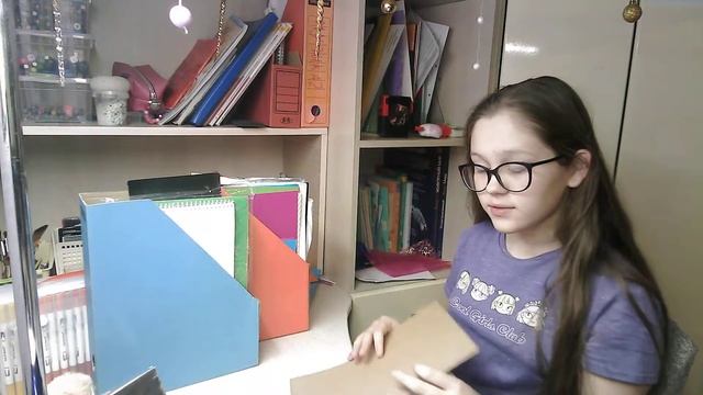 Готовлю подарок подруге 1 Часть смотреть онлайн