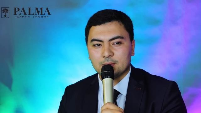 ABDULLO BAHRAMOVDAN JUDA TASIRLI  Sherlar To'plami