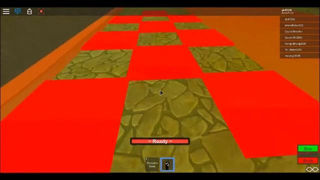 ROBLOX meme simulator memiest roblox game? смотреть онлайн