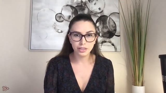 Как Сделать с Вдохновением и Умением