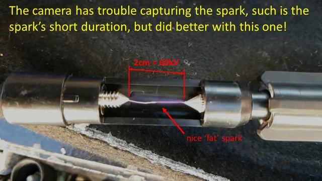 How to TEST a Coil Pack with Basic Tools ⚡ NO Scan Tool Required смотреть онлайн