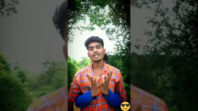 NPS guys tik tok | in tamil tik tok | NPS presents | tamil tik toks смотреть онлайн