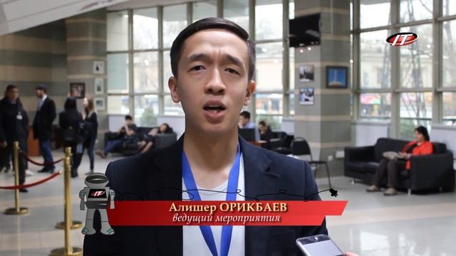 Олимпиада спорт и экономика смотреть онлайн