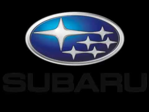 Subaru Forester - Компрессия ГБО Свечи Дроссель
