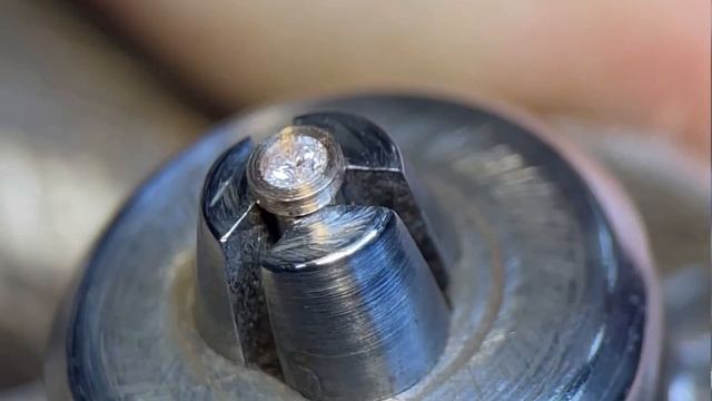 Необычные обручальные кольца смотреть онлайн