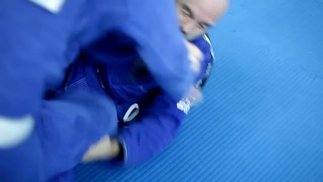 MaxFit Club: hardcore sports смотреть онлайн