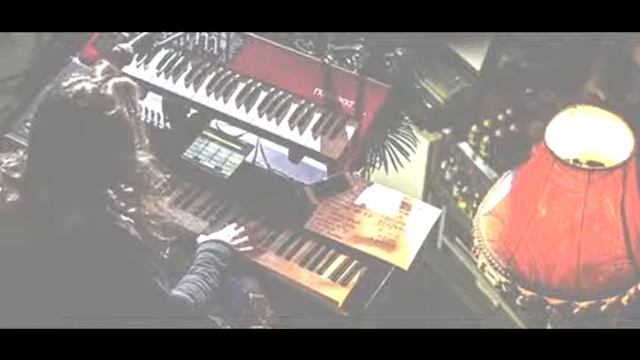 Елена Ваенга - Косы (минусовка) смотреть онлайн