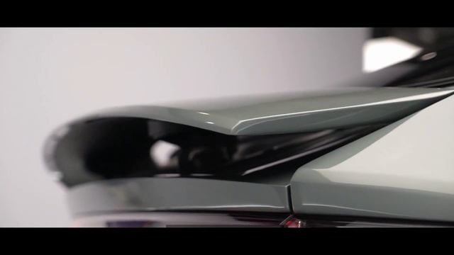 New 2023 NIO EC7 - Best Coupe Family SUV! смотреть онлайн