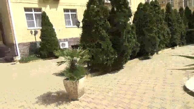 Семинар практикум ОБЖ город СОЧИ - ХОСТА первый день. ВЕСНА СОЛНЦЕ МОРЕ КУБАНЬ КЛАСС. Живите в Кайф! смотреть онлайн