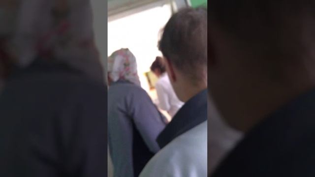 Карельская республиканская психиатрическая больница N1 - РПБ-1 в п. Матросы Пряжинского р-на, 7 отд