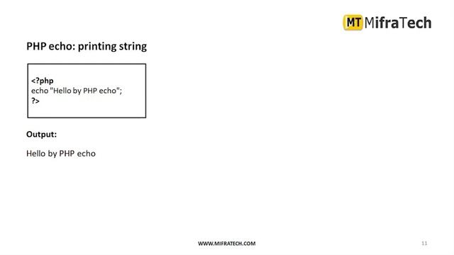 php session I mifratech #webdevelopment #forbeginners #easytocode #learnfast смотреть онлайн
