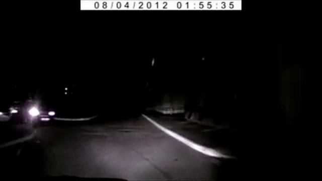 в роддом с сопровождением 2 смотреть онлайн