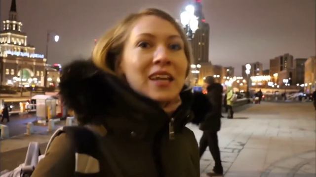 подборка поездов смотреть онлайн